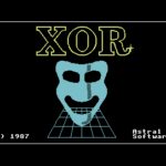 Xor