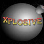 Xplosive
