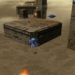 Xtom 3D