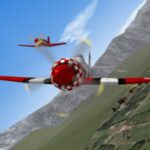 Xtreme Air Racing