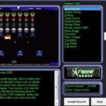 Xtreme Arcade 12 Pack