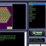 Xtreme Brain Games 12 Pack