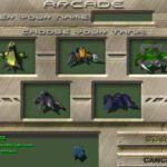 Xtreme Tankz Madness II