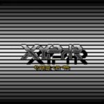 Xyphr