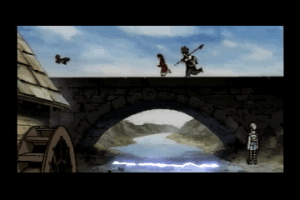 Yūkyū Gensōkyoku: 2nd Album