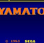 Yamato