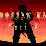 Yendorian Tales: Book I
