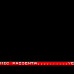 Yenght