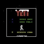Yeti
