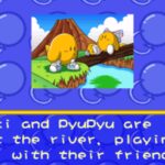 Yogi Bear: Great Balloon Blast
