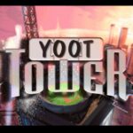 Yoot Tower