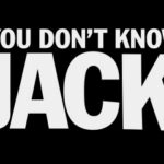 You Don’t Know Jack