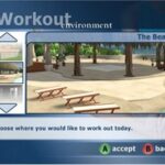 Yourself!Fitness