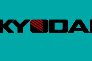 Ys: The Vanished Omens