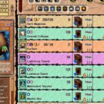 Yu-Gi-Oh! Online