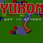 Yukon