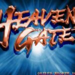 Yusha: Heaven’s Gate