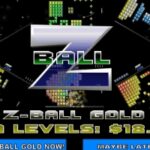 Z-Ball