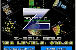 Z-Ball