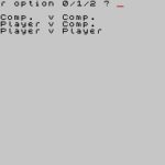 ZX Reversi