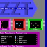 ZZT