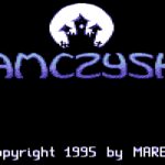 Zamczysko