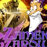 Zamek Czar?w