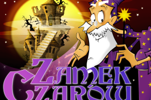 Zamek Czar?w