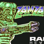 Zamzara