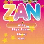 Zan