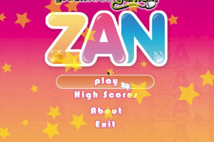 Zan