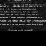 Zangband