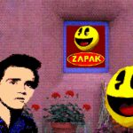 Zapak