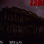 Zaphie