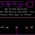 Zapshot