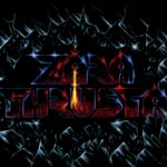 Zarathrusta