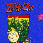 Zargon Zoo
