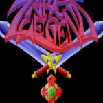 Zark Legend Special
