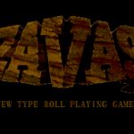 Zavas