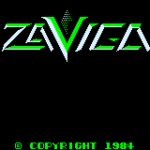 Zaviga