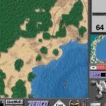Zebco Pro Fishing 3D
