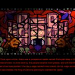Zeddas: Servant of Sheol