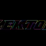 Zektor