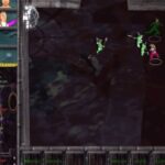 Zenfar: The Adventure