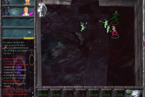 Zenfar: The Adventure