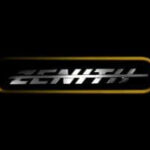 Zenith