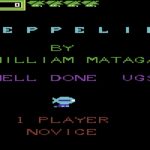 Zeppelin