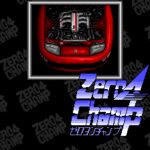 Zero4 Champ