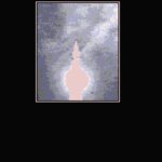 Zero 5