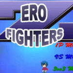 Zero Fighters